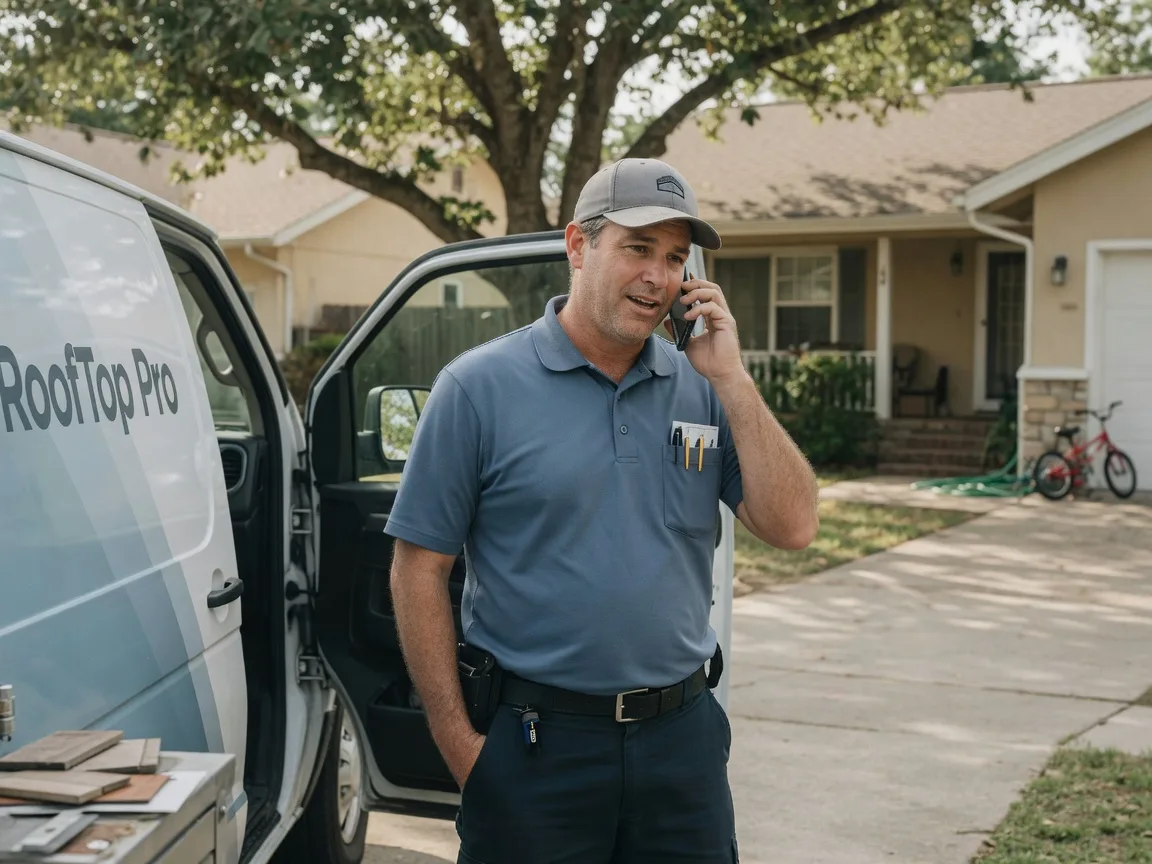 Roof Repair Arlee, MT FAQs